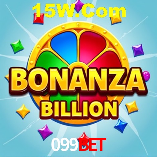 Desvendando o Mundo dos Jogos Virtuais na 099Bet