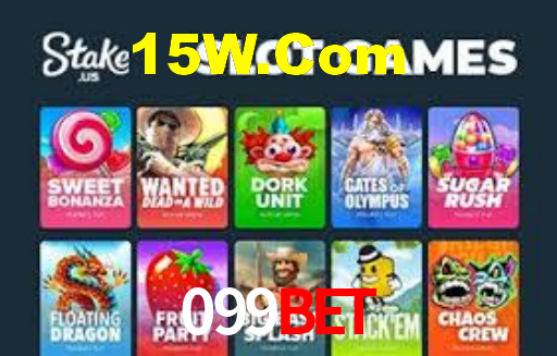 099Bet