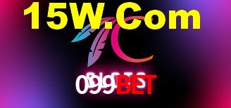 099Bet