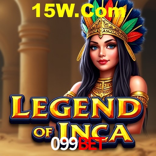 A Emoção da Loteria na 099Bet: Uma Chance de Mudança de Vida