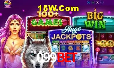 099Bet São Paulo - Top Slots