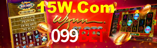 099Bet Vip