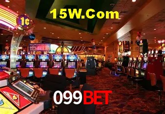099Bet Entrar - Login Seguro Certificado