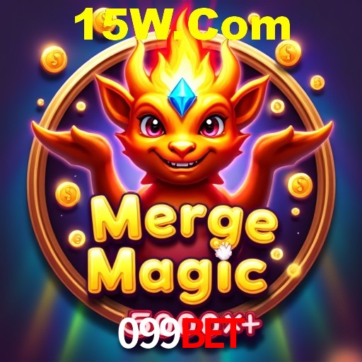 Jogos Exclusivos 099Bet