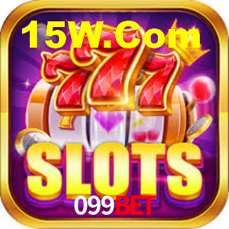 099Bet - App Compatibility