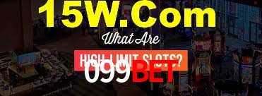 Welcome Bonus 099Bet