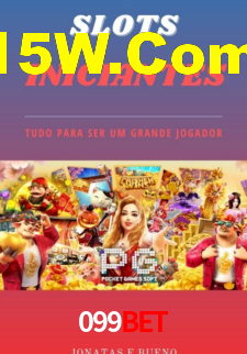 Bônus Generosos e Exclusivos no 099Bet para Você!