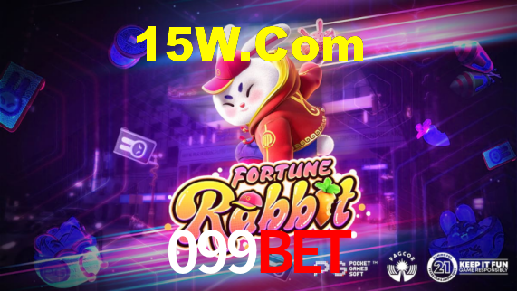 099Bet Vip App