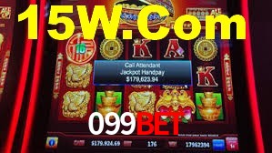 Tournaments 099Bet