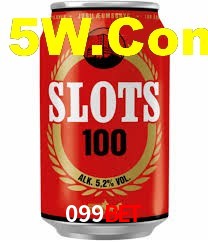 Instant EasyPaisa 099Bet