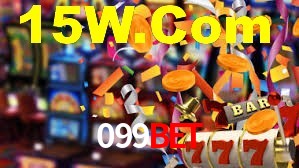 099Bet App Interface