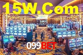 VIP Casino 099Bet