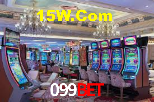 099Bet: Jogue Crash e Experimente Alta Recompensa Instantânea