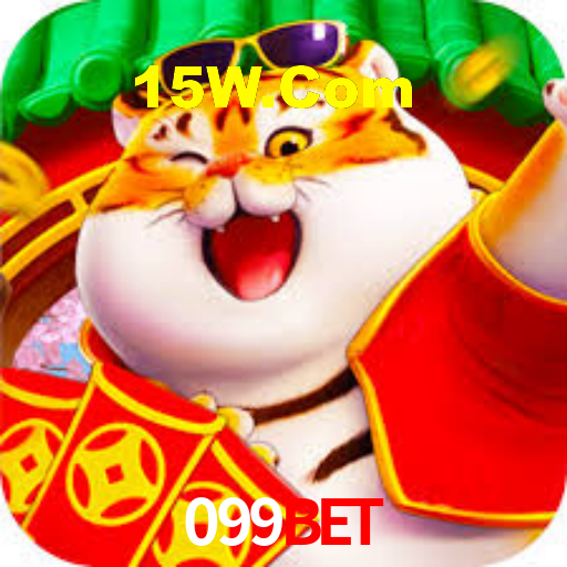 099Bet,099Bet Vip