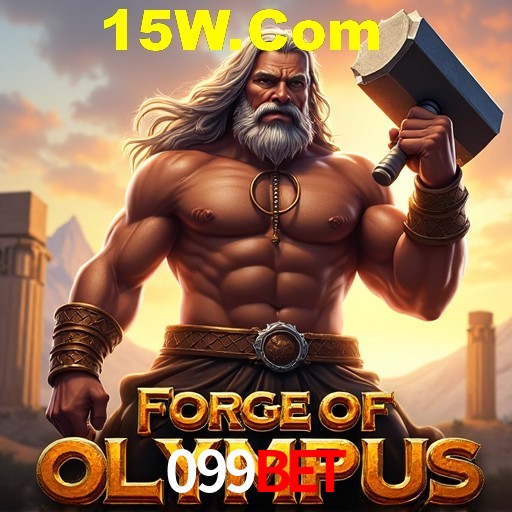 Desvendando o Mundo dos Jogos Virtuais na 099Bet