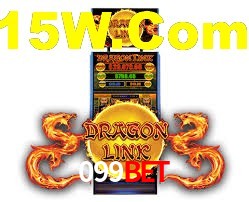 Live Casino 099Bet