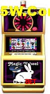 Game Providers 099Bet