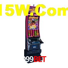 Crash Games Statistics 099Bet