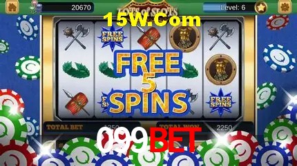099Bet - Login Methods