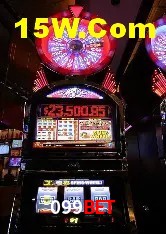 099Bet - Análise de Mercados Esportivos