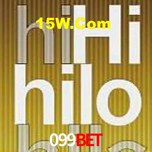 Estatísticas Esportivas 099Bet