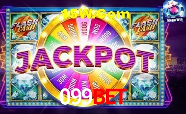 099Bet - Rápido Acesse