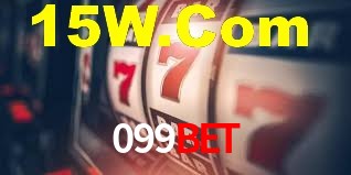 Sports Statistics 099Bet