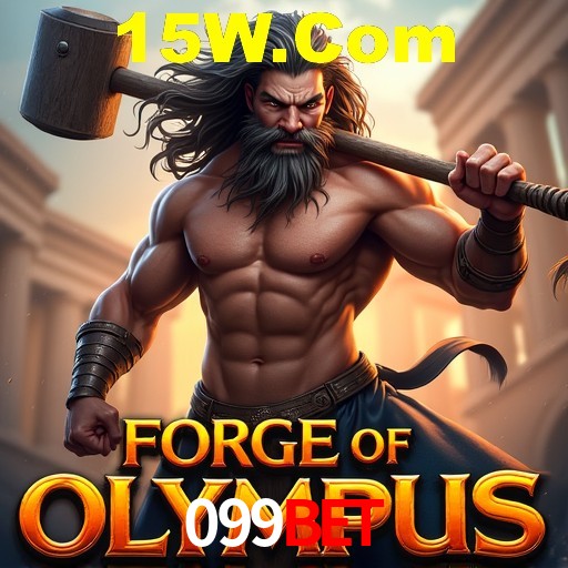 A Revolução dos Aplicativos de Jogos no 099Bet