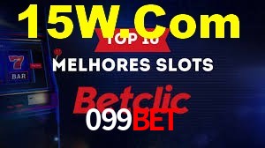 Exclusive Games 099Bet