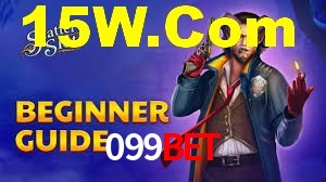 Basketball Betting 099Bet