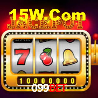 099Bet Vip App