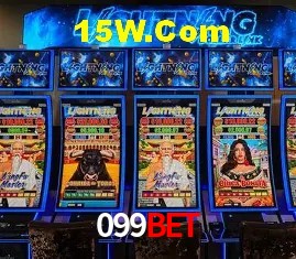 099Bet - Support