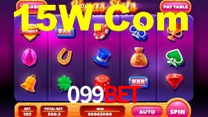 Programa VIP 099Bet