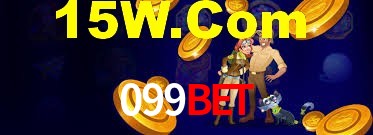 Experimente o Login Seguro Premium no 099Bet