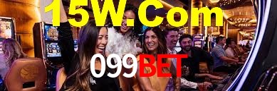 099Bet