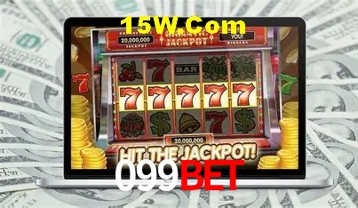 Login Seguro 099Bet