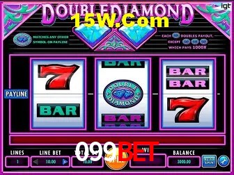 099Bet - Security