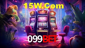 Bonus Features 099Bet