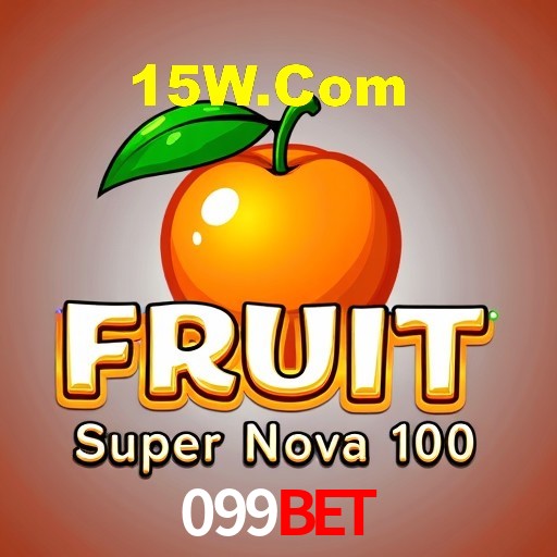Casino Ao Vivo 099Bet