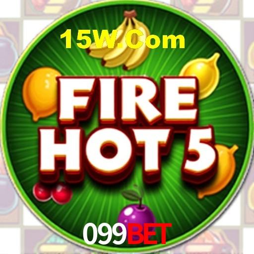 Jogo Aviator 099Bet