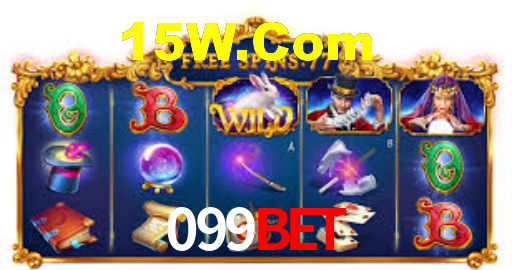 099Bet