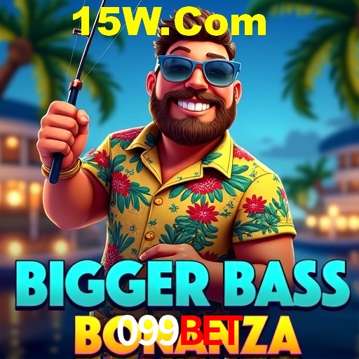 Descubra o Mundo do Cassino Online com 099Bet
