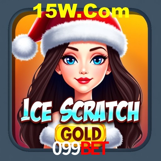099Bet Crash - Aviator e 35+ Jogos Instant Win