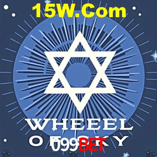 A Emoção da Loteria na 099Bet: Uma Chance de Mudança de Vida