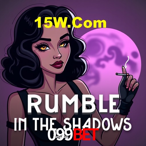 Jogo Spaceman 099Bet