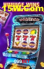 099Bet Curitiba - Statistics