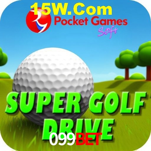 API Integration 099Bet