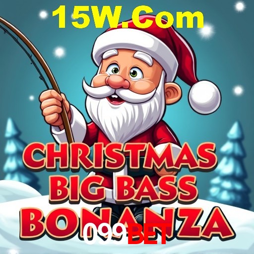 Dicas Essenciais para Melhorar seu Desempenho em Jogos de Palavras