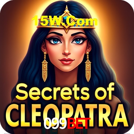 099Bet App - Aplicativo Móvel Oficial