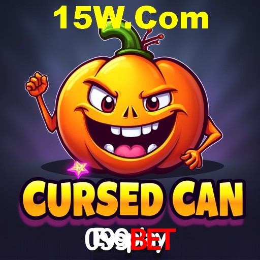 A Emoção da Loteria na 099Bet: Uma Chance de Mudança de Vida